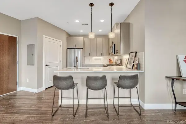 2729 W 28th AVE #401, Denver, CO 80211