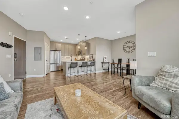 2729 W 28th AVE #401, Denver, CO 80211