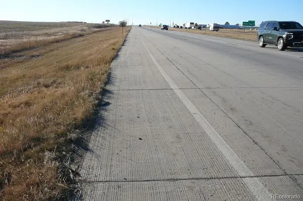 Manila, Bennett, CO 80102