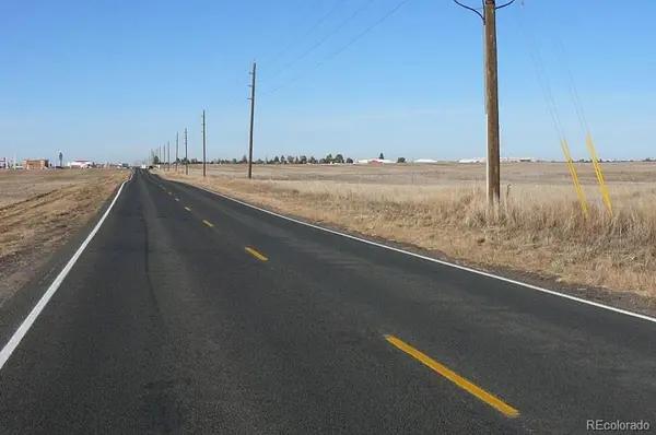 Manila, Bennett, CO 80102