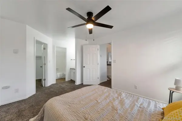 7132 S Bryant ST #231, Littleton, CO 80120
