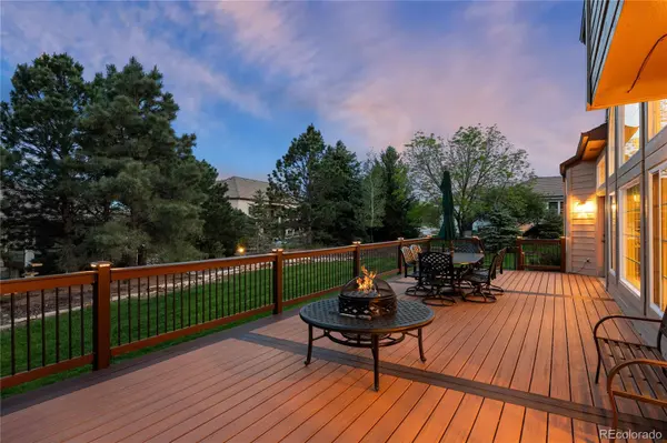 5575 Butler CT, Colorado Springs, CO 80918