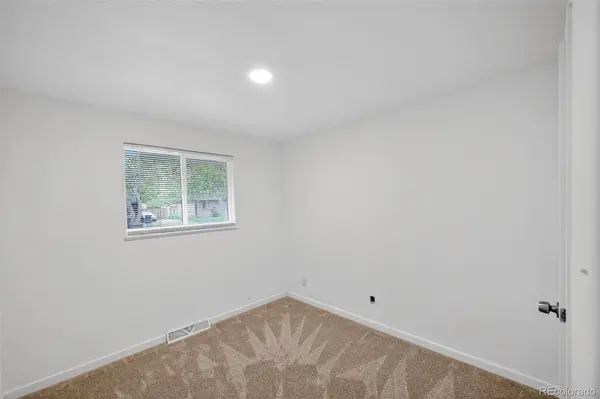 941 S Ironton ST, Aurora, CO 80012