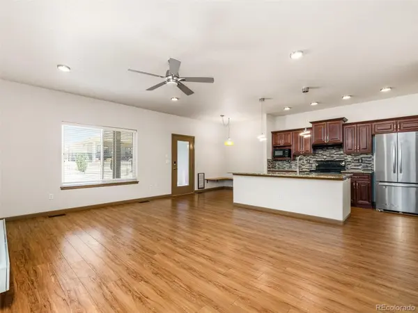 1603 Positano CT, Pueblo, CO 81008