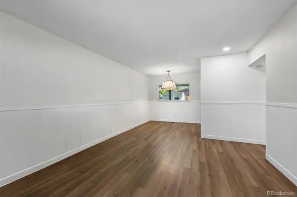 2876 S Elm ST, Denver, CO 80222