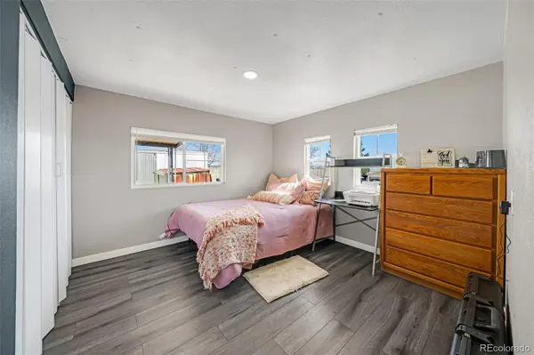 2820 Blue Jay, Federal Heights, CO 80260