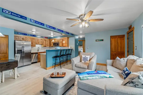730 Yampa ST #A2, Steamboat Springs, CO 80487