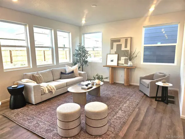 6047 Caribou DR, Brighton, CO 80601