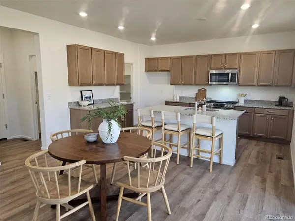 6047 Caribou DR, Brighton, CO 80601