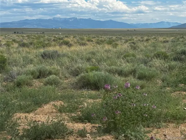 Lot 16 Nance BLVD, San Luis, CO 81152