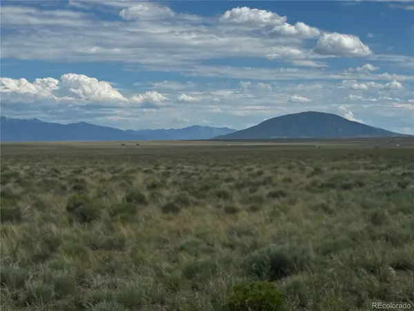 Lot 16 Nance BLVD, San Luis, CO 81152