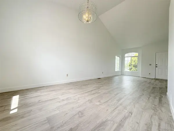 5118 Herndon CIR, Colorado Springs, CO 80920