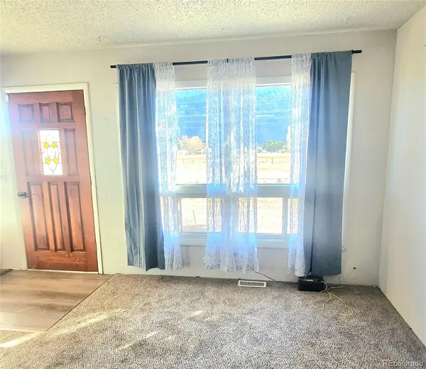 75 Comanche TRL, South Fork, CO 81154