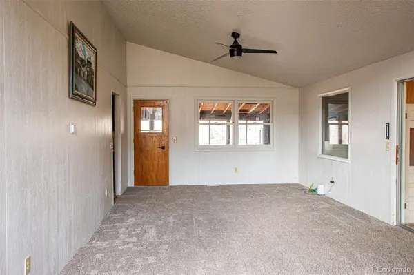 75 Comanche TRL, South Fork, CO 81154