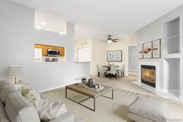 13711 E Lehigh AVE #A, Aurora, CO 80014