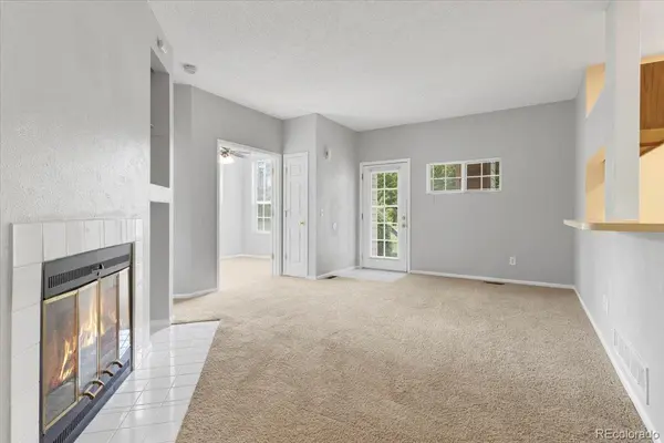 13711 E Lehigh AVE #A, Aurora, CO 80014