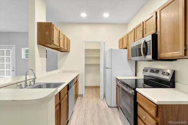 13711 E Lehigh AVE #A, Aurora, CO 80014