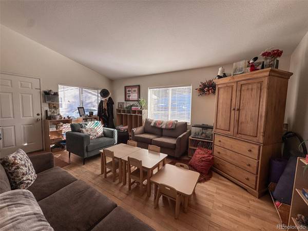 749 Highway 91 Lot #49, Leadville, CO 80461