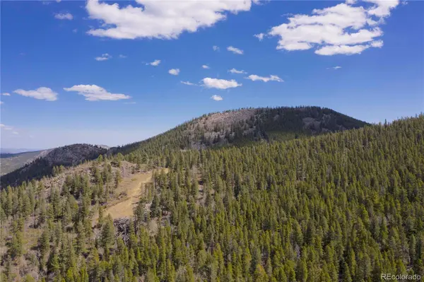 7266 Wood Rock RD, Golden, CO 80403