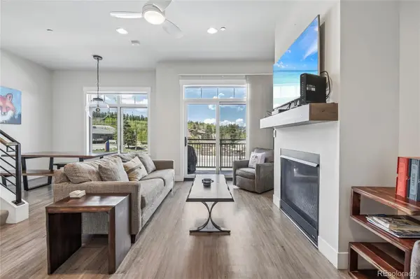 78311 US Highway 40 #6, Winter Park, CO 80482