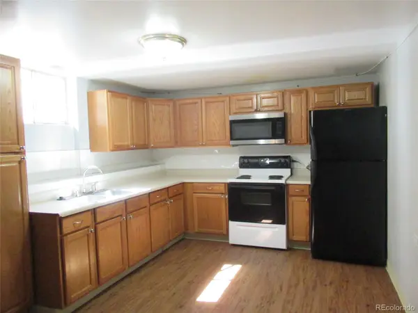 3900 W 24th AVE #B, Denver, CO 80212
