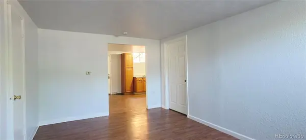 3900 W 24th AVE #B, Denver, CO 80212