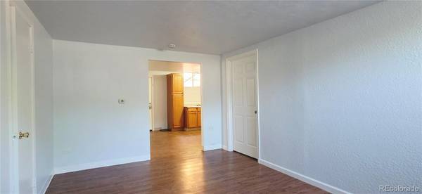 3900 W 24th AVE #B, Denver, CO 80212