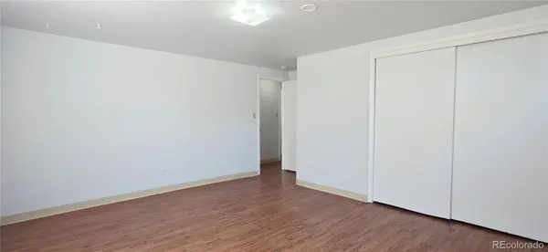3900 W 24th AVE #B, Denver, CO 80212