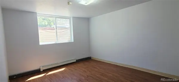 3900 W 24th AVE #B, Denver, CO 80212