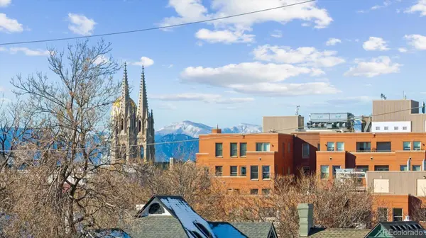 1699 N Downing ST #309, Denver, CO 80218