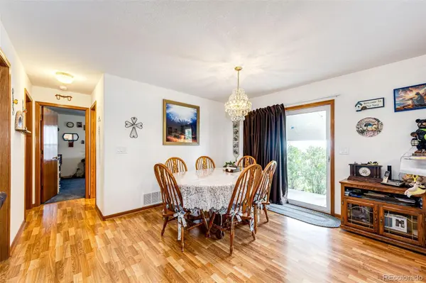 4420 Behrens RD, Byers, CO 80103