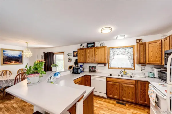 4420 Behrens RD, Byers, CO 80103