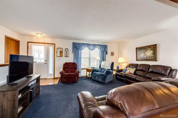 4420 Behrens RD, Byers, CO 80103