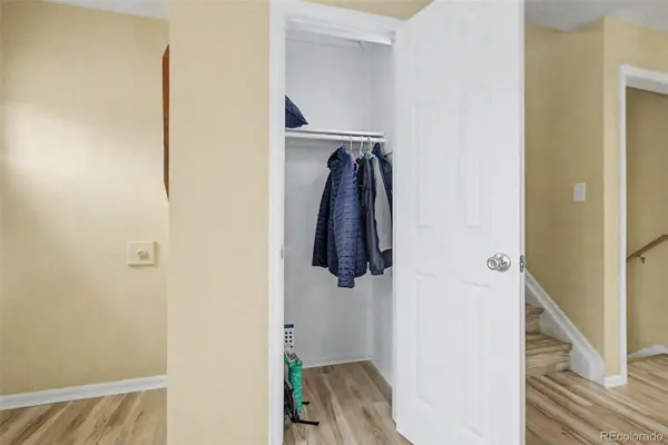 4664 S Garland WAY, Littleton, CO 80123