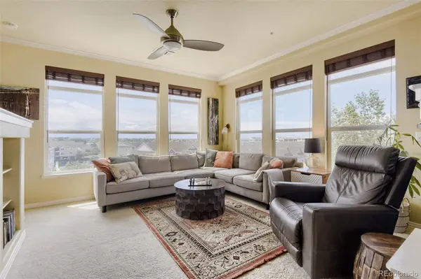 10184 Park Meadows DR #1310, Lone Tree, CO 80124