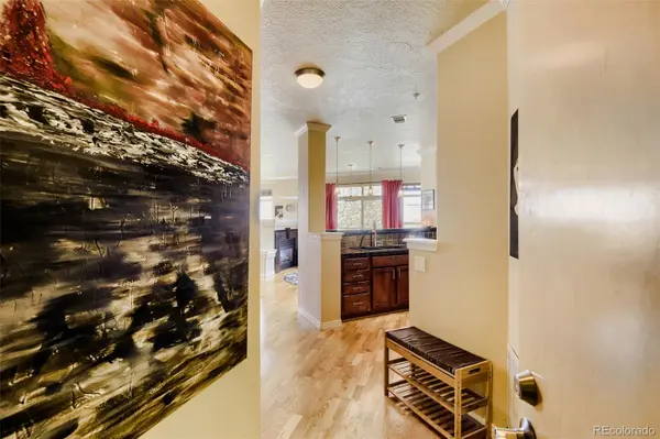 10184 Park Meadows DR #1310, Lone Tree, CO 80124