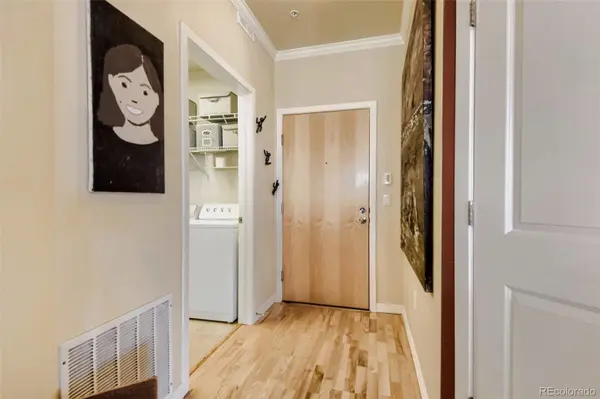 10184 Park Meadows DR #1310, Lone Tree, CO 80124