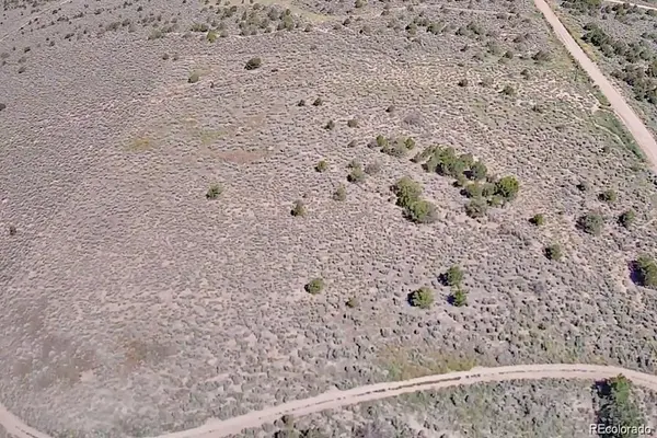 000 Juarez, Fort Garland, CO 81133