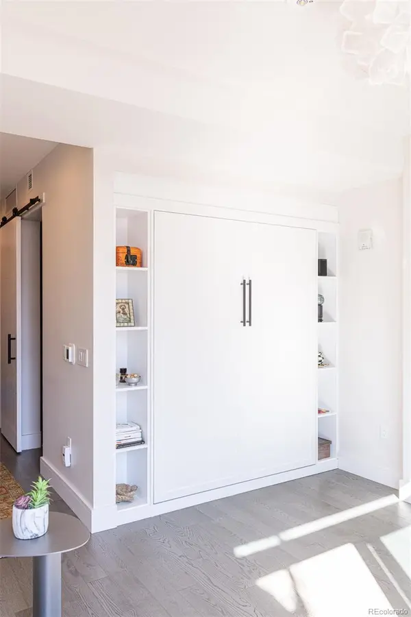 1901 Wazee ST #403, Denver, CO 80202