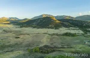 640 County Rd 571, Gardner, CO 81040