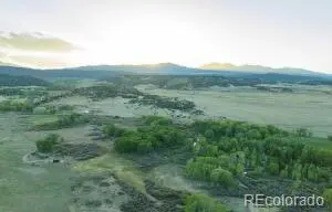 640 County Rd 571, Gardner, CO 81040