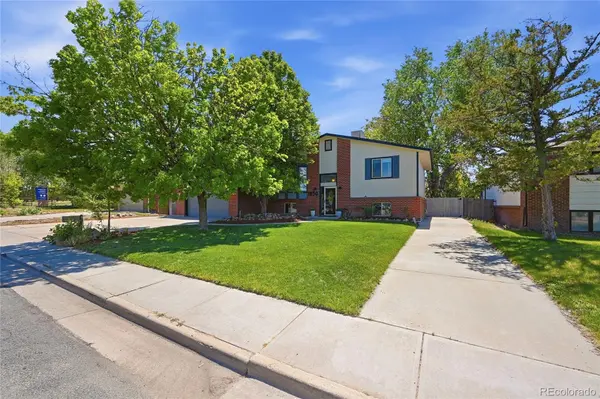 1850 E Southern ST, Brighton, CO 80601