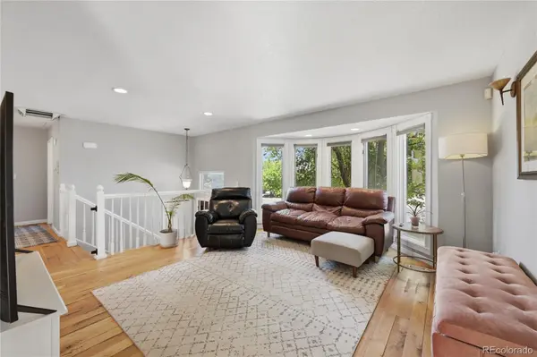1850 E Southern ST, Brighton, CO 80601