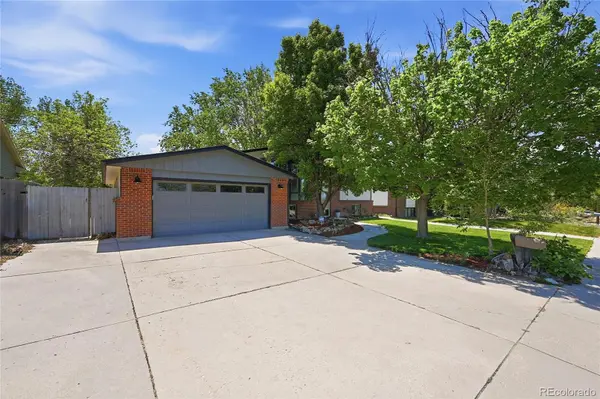1850 E Southern ST, Brighton, CO 80601
