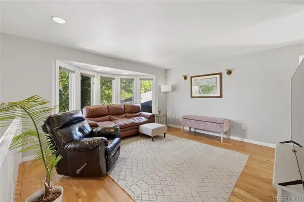 1850 E Southern ST, Brighton, CO 80601