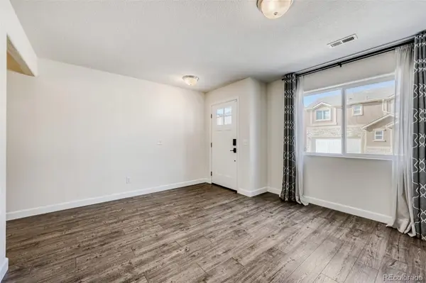 11577 Hibiscus LN, Colorado Springs, CO 80921
