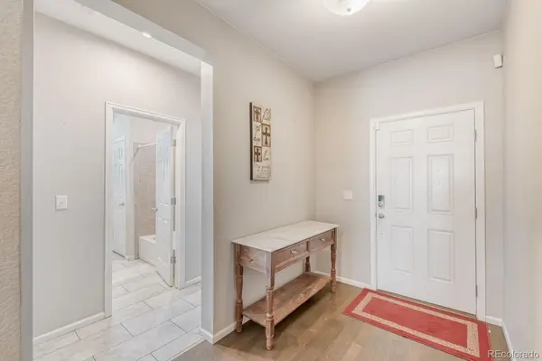 864 Penstemon DR, Henderson, CO 80640