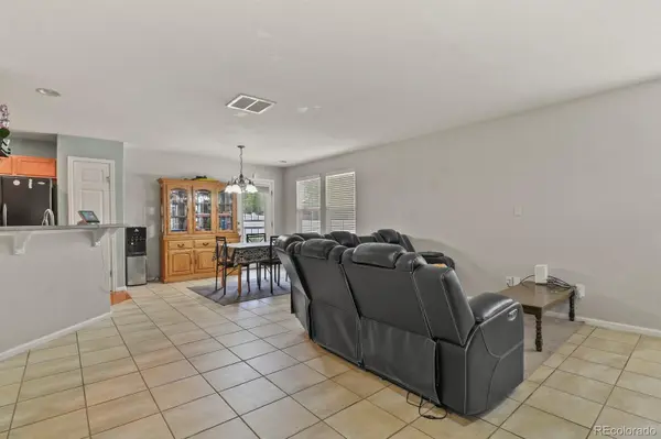 17285 E Wyoming PL, Aurora, CO 80017