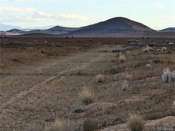 Lot 7 Kline Ct., Blanca, CO 81123