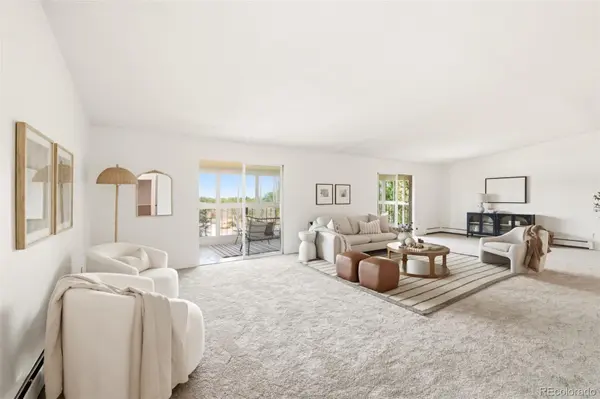 13606 E Bates AVE #406, Aurora, CO 80014